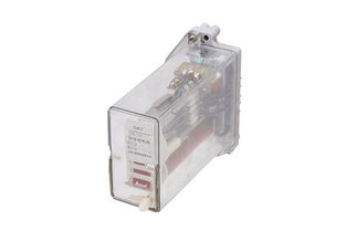 dx 15a d信号继电器技术条件及主要性能 上海上继科技