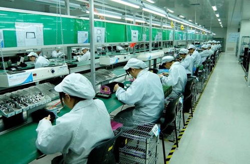 为什么有纹身大多数电子厂不录用呢