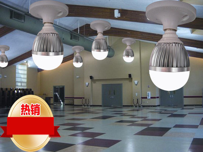 高端产品-中端价格、晶腾LED节能球泡、质保3年 - 高端产品-中端价格、晶腾LED节能球泡、质保3年厂家 - 高端产品-中端价格、晶腾LED节能球泡、质保3年价格 - 新罗区永腾照明电器经营部 - 