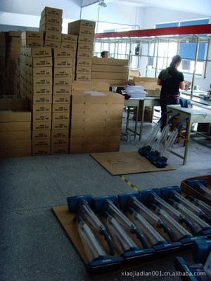专业工厂为您服务-注塑类产品的加工(制造)(图)图片,专业工厂为您服务-注塑类产品的加工(制造)(图)图片大全,宁波美晟电器-