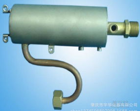 碳纤维电加热管报价 厂家
