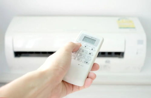 格力电器18亿买 老故事