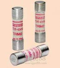 低压电器电器元件价格 低压电器电器元件公司 图片 视频