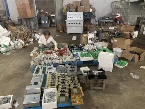 晋中洪灾 村民质疑施工堵塞排洪设施,雨灾受损谁负责