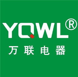 交流真空接触器黄页 公司名录 交流真空接触器供应商 制造商 生产厂家 八方资源网