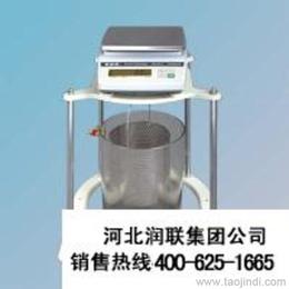 电子天平秤供应信息 电子天平秤批发 电子天平秤价格 找电子天平秤产品上