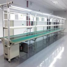 东莞市鹏镁机械设备厂 供应产品